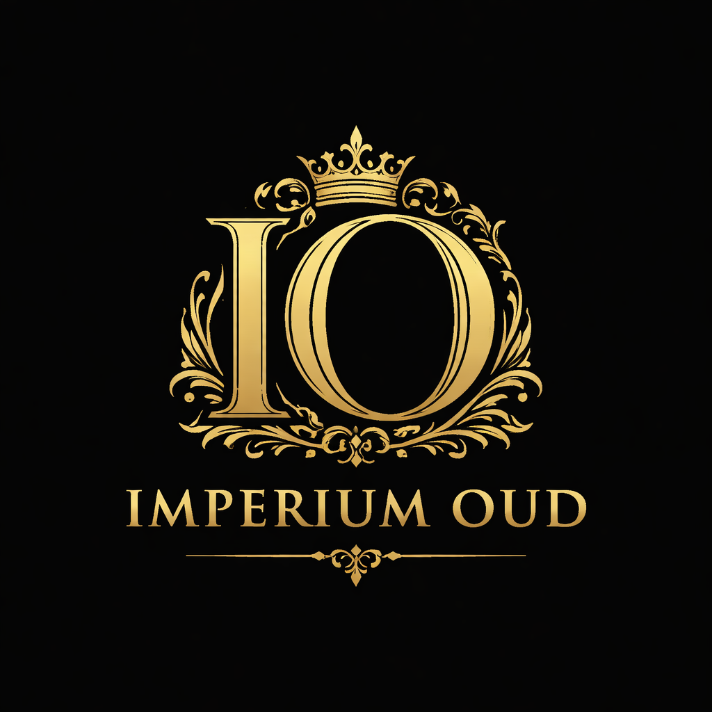 Imperium Oud